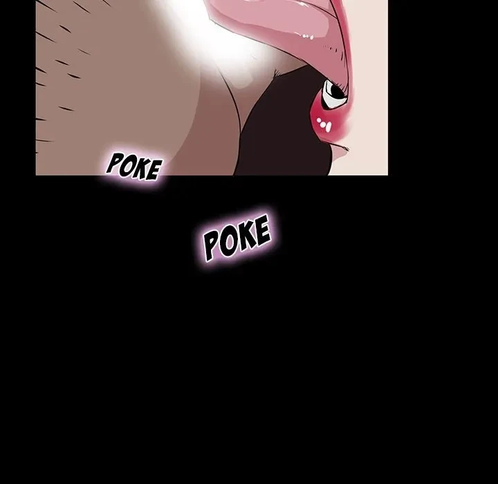 Chapter 3, page 38