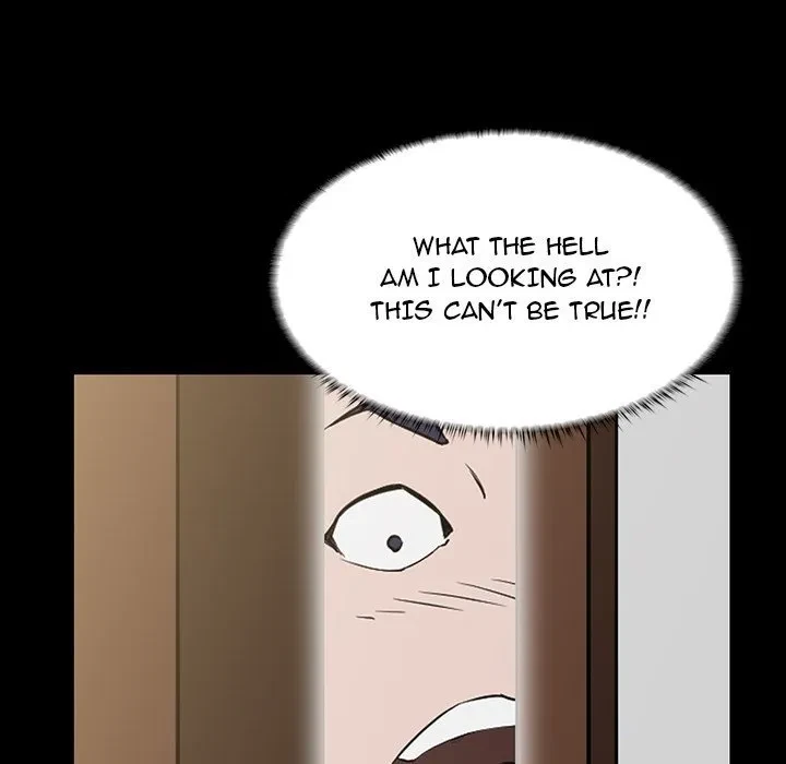 Chapter 3, page 5