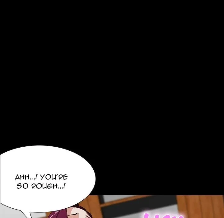 Chapter 3, page 55
