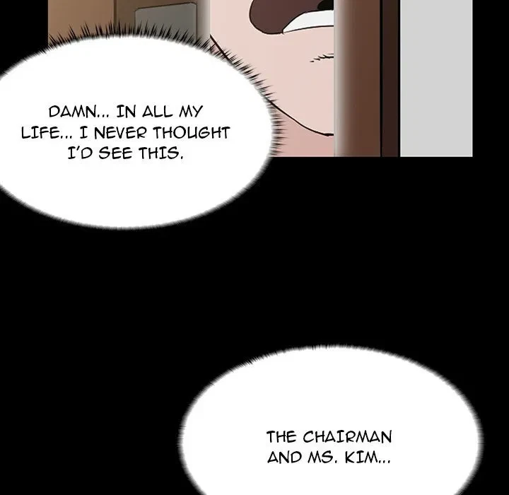 Chapter 3, page 6