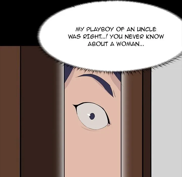 Chapter 3, page 67