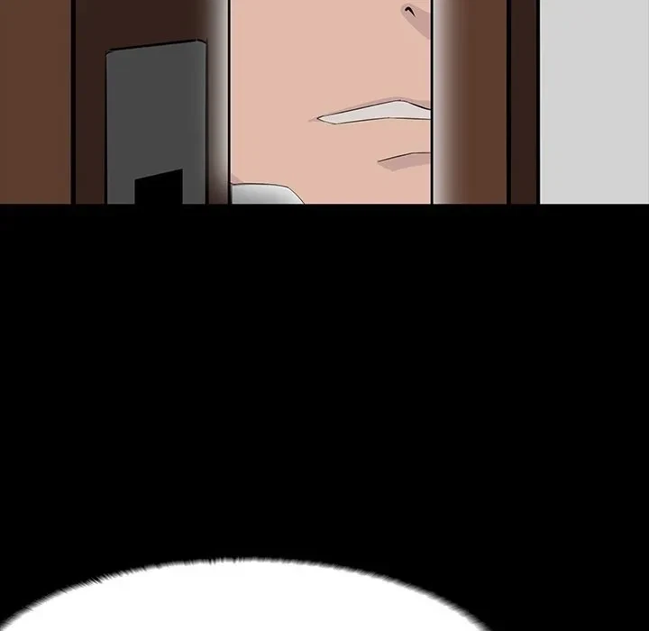 Chapter 3, page 68