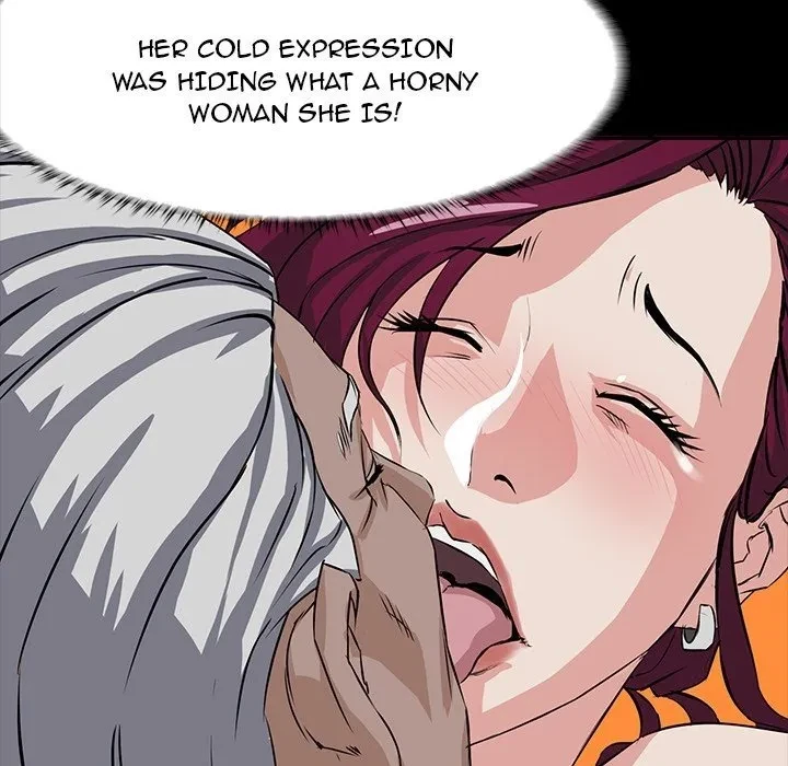 Chapter 3, page 69