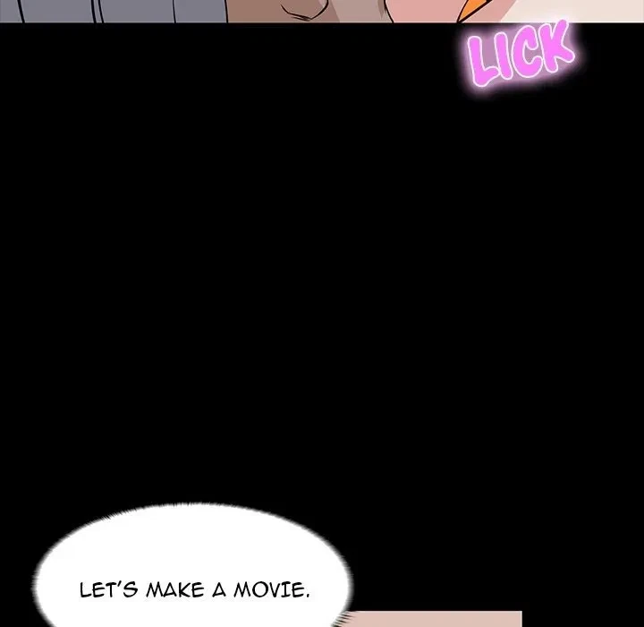 Chapter 3, page 70