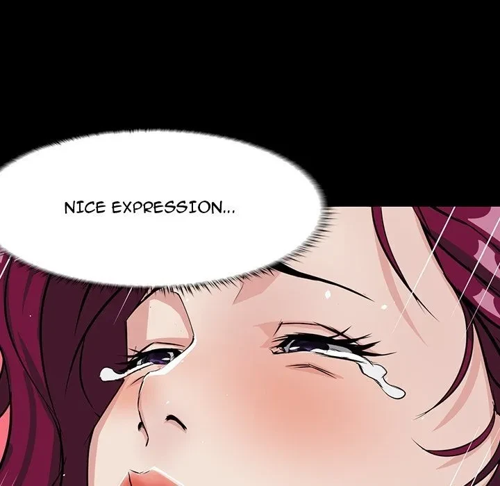 Chapter 3, page 79
