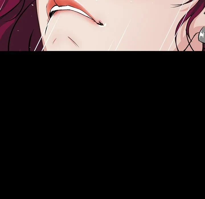 Chapter 3, page 80