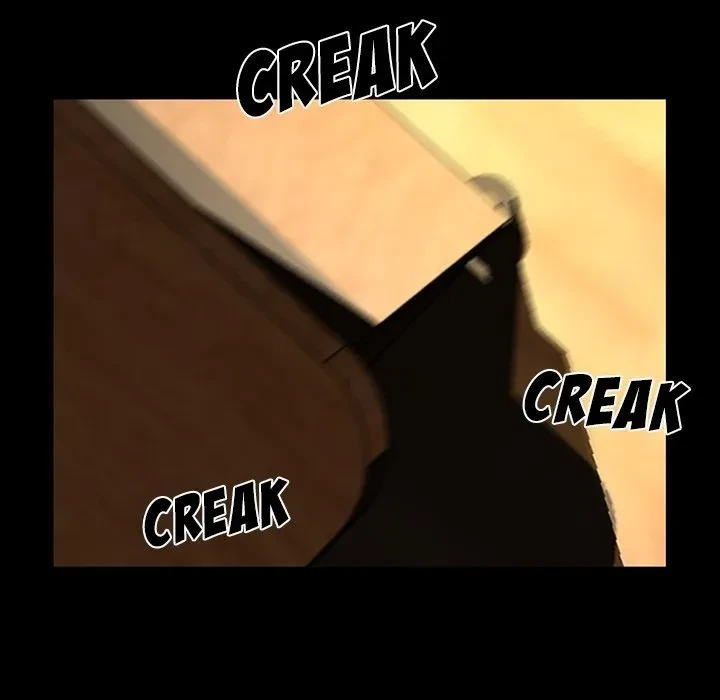 Chapter 3, page 85