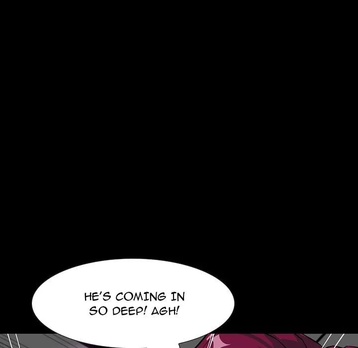 Chapter 3, page 86