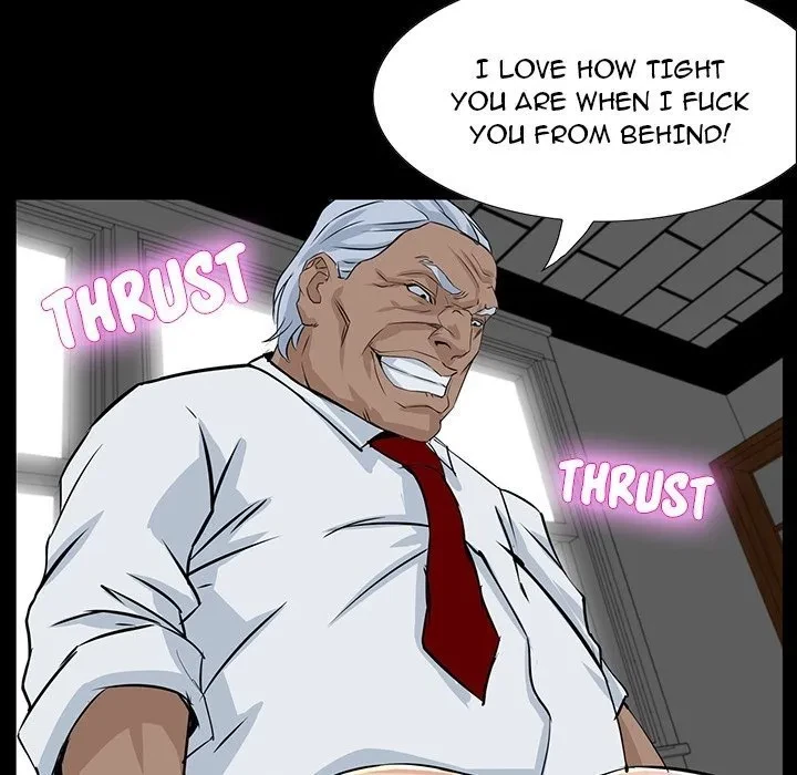 Chapter 3, page 89