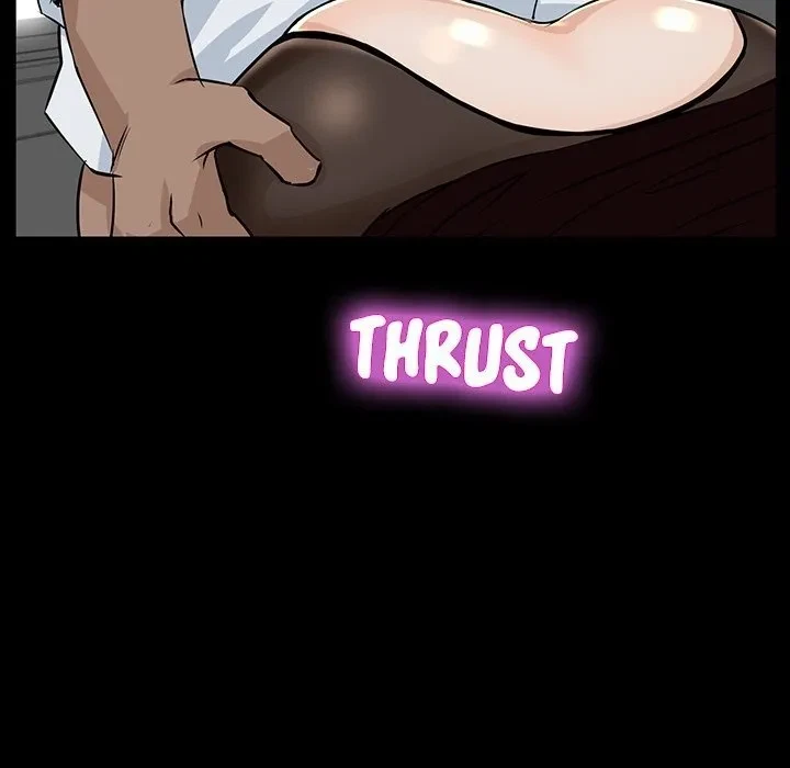 Chapter 3, page 90