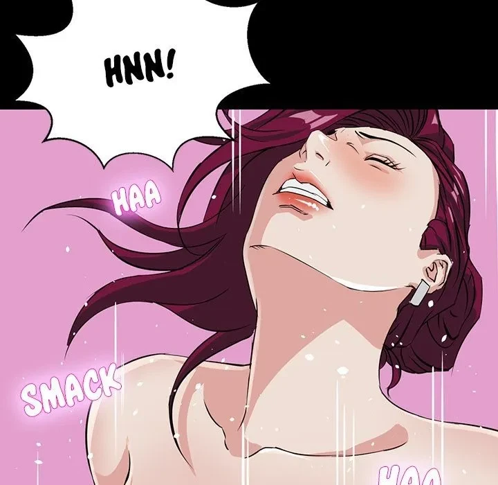 Chapter 3, page 93