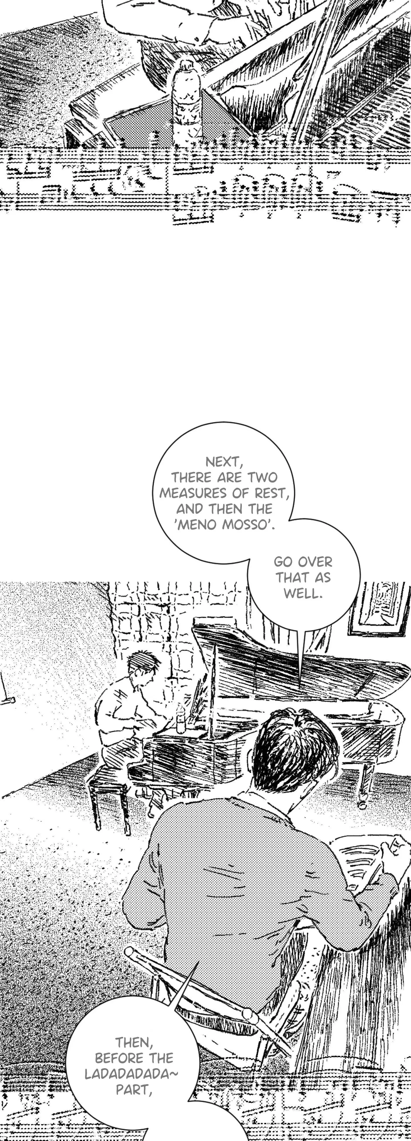 Chapter 167, page 10