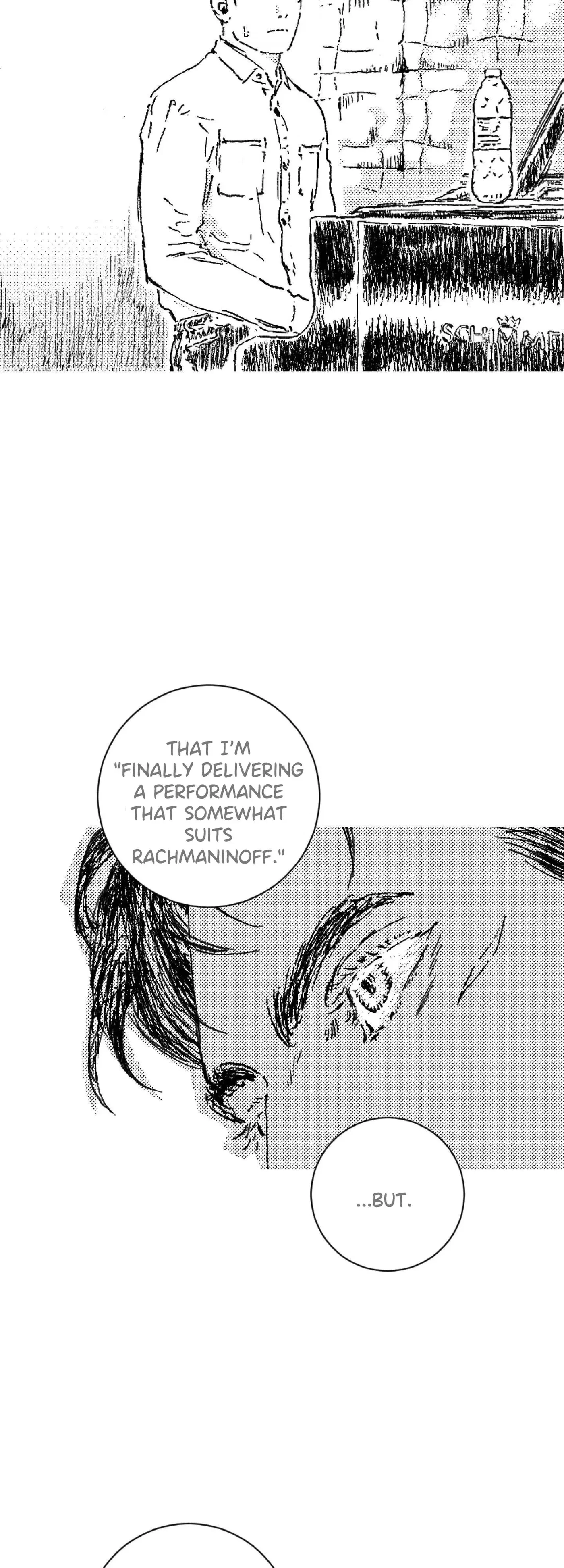 Chapter 167, page 12