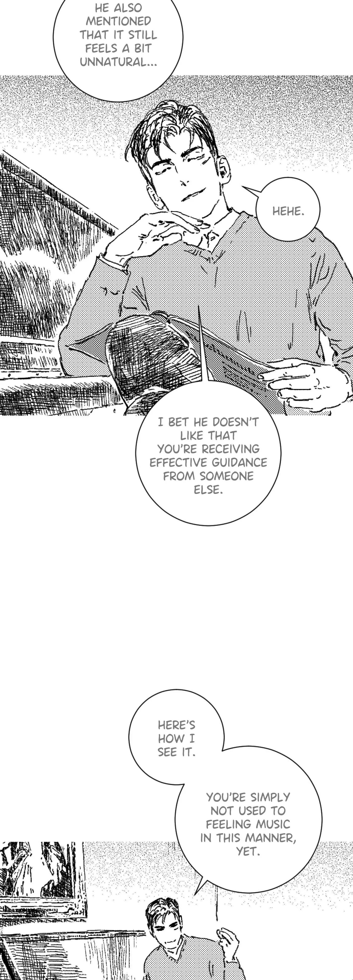 Chapter 167, page 13