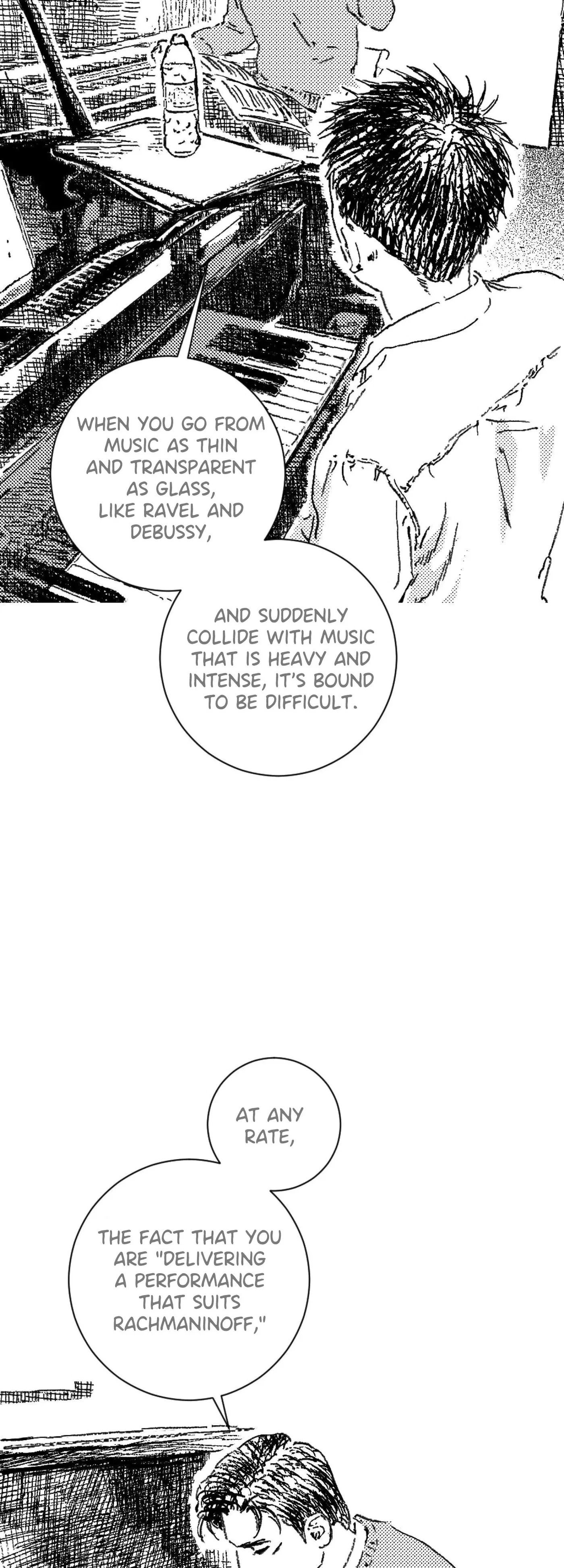 Chapter 167, page 14