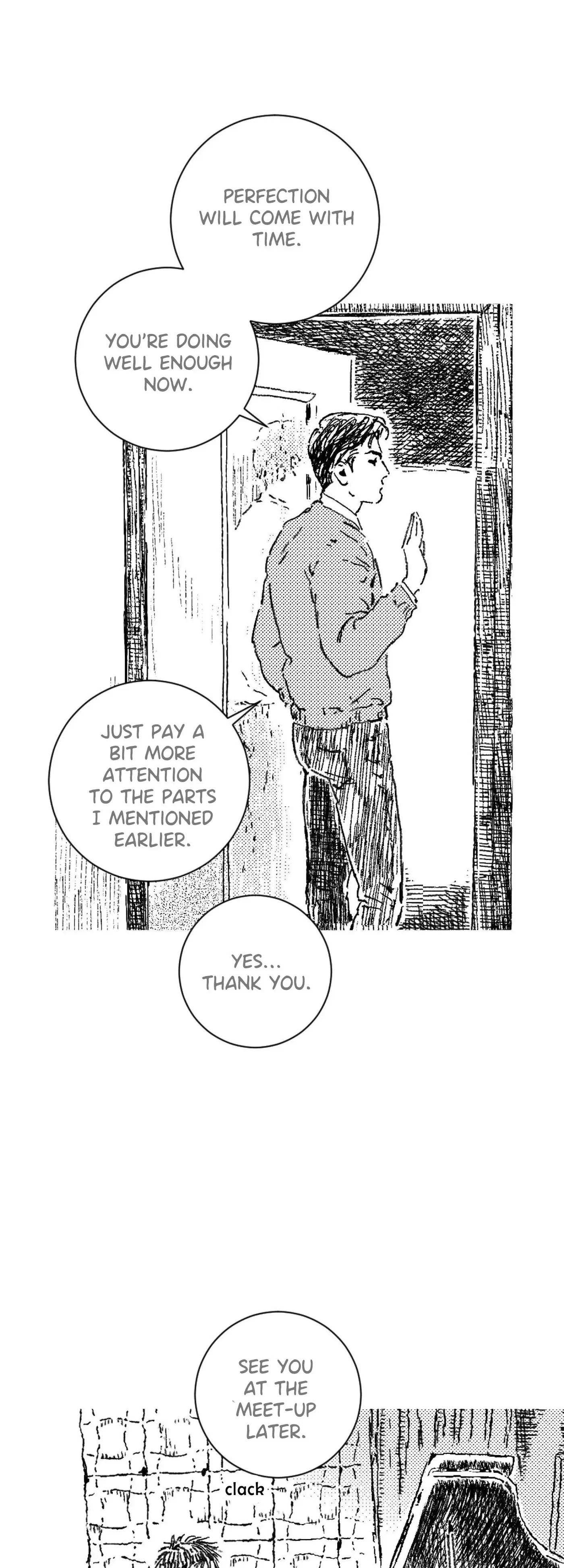 Chapter 167, page 16