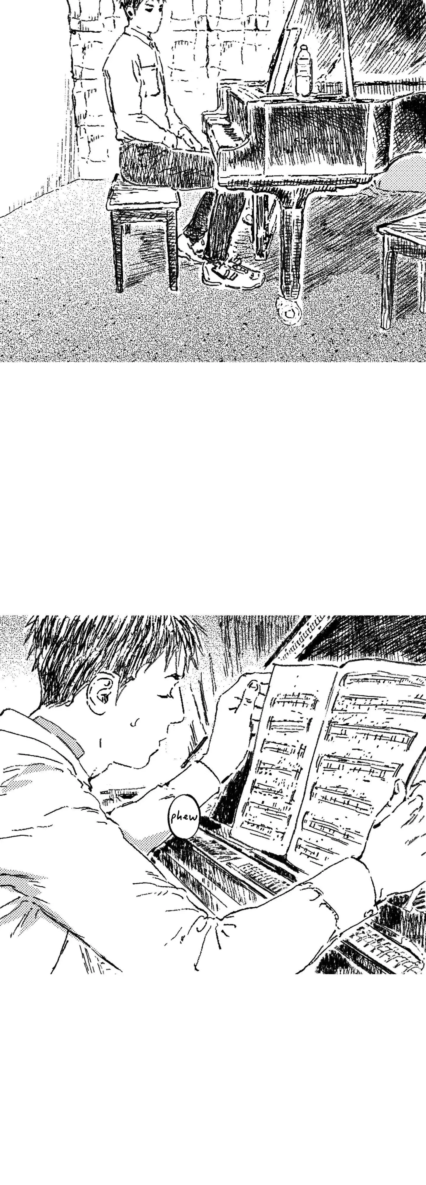 Chapter 167, page 17