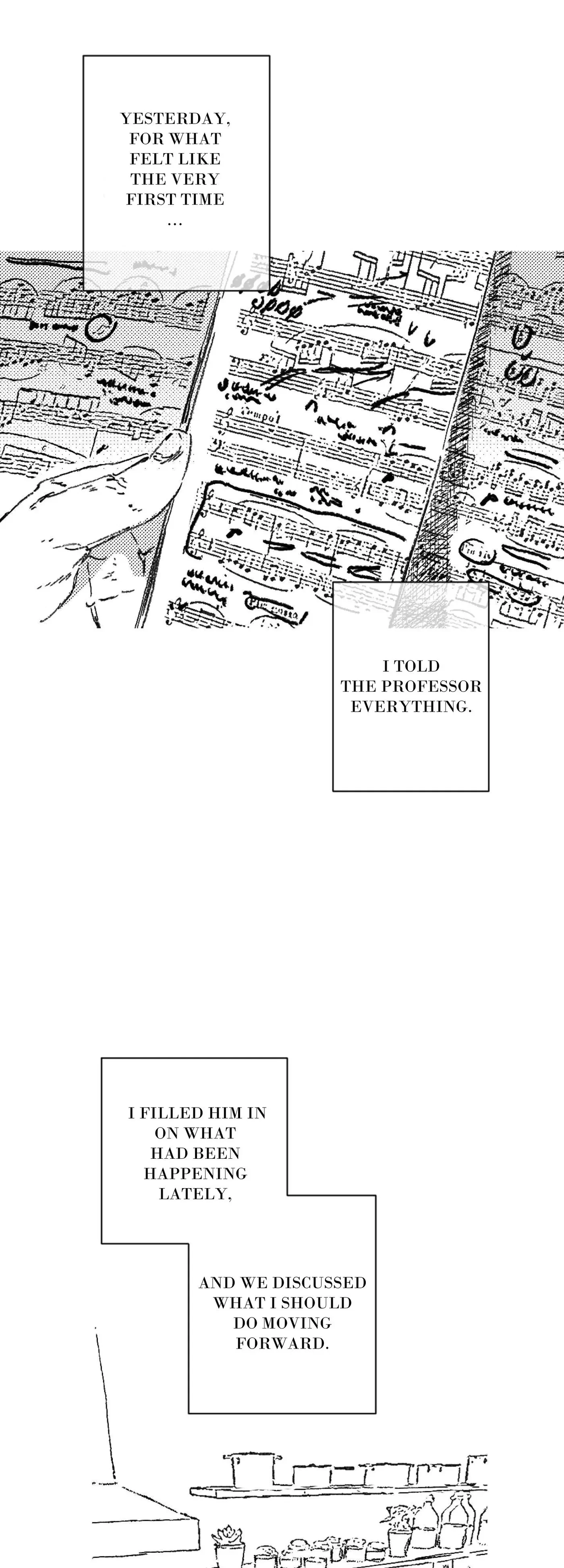 Chapter 167, page 18