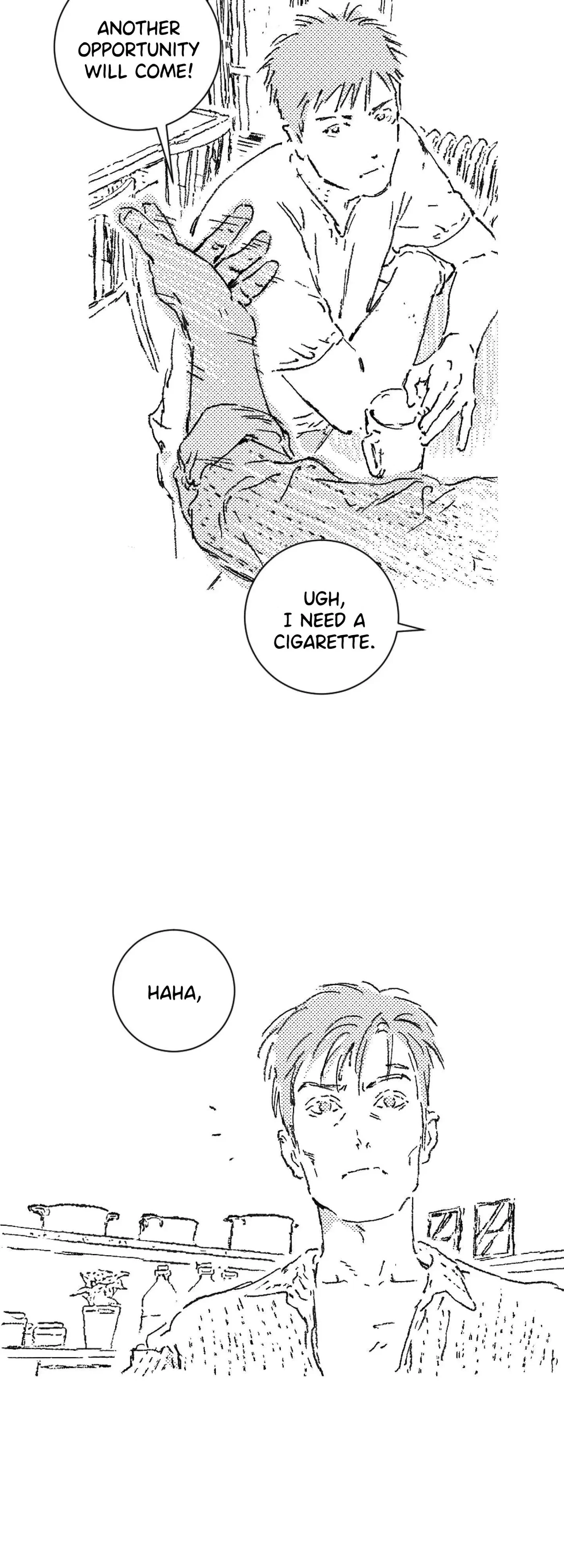 Chapter 167, page 21