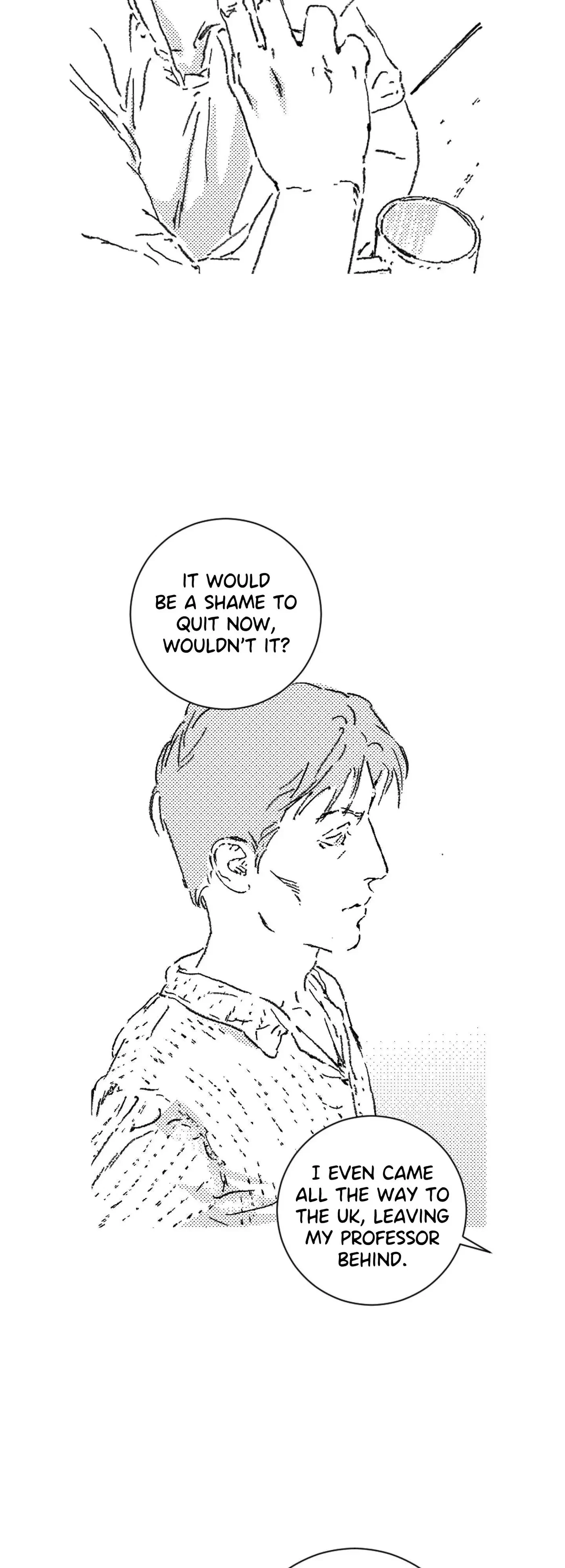 Chapter 167, page 23
