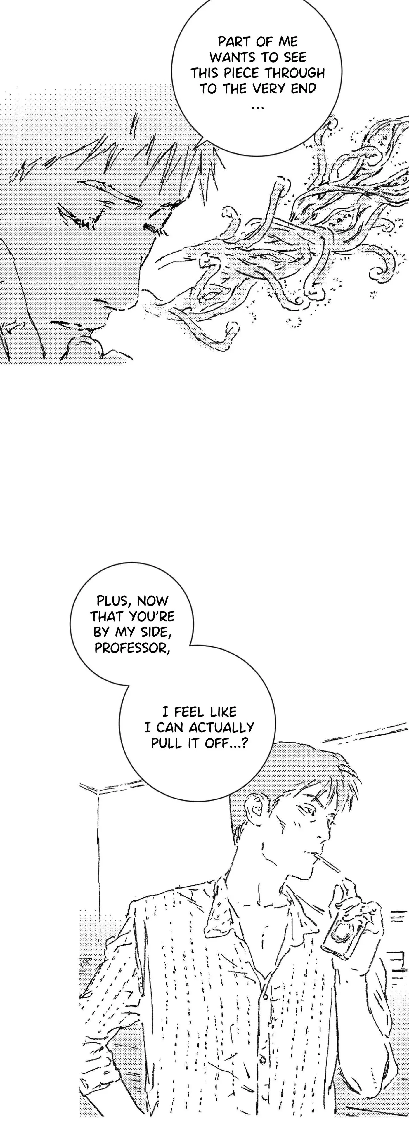 Chapter 167, page 24