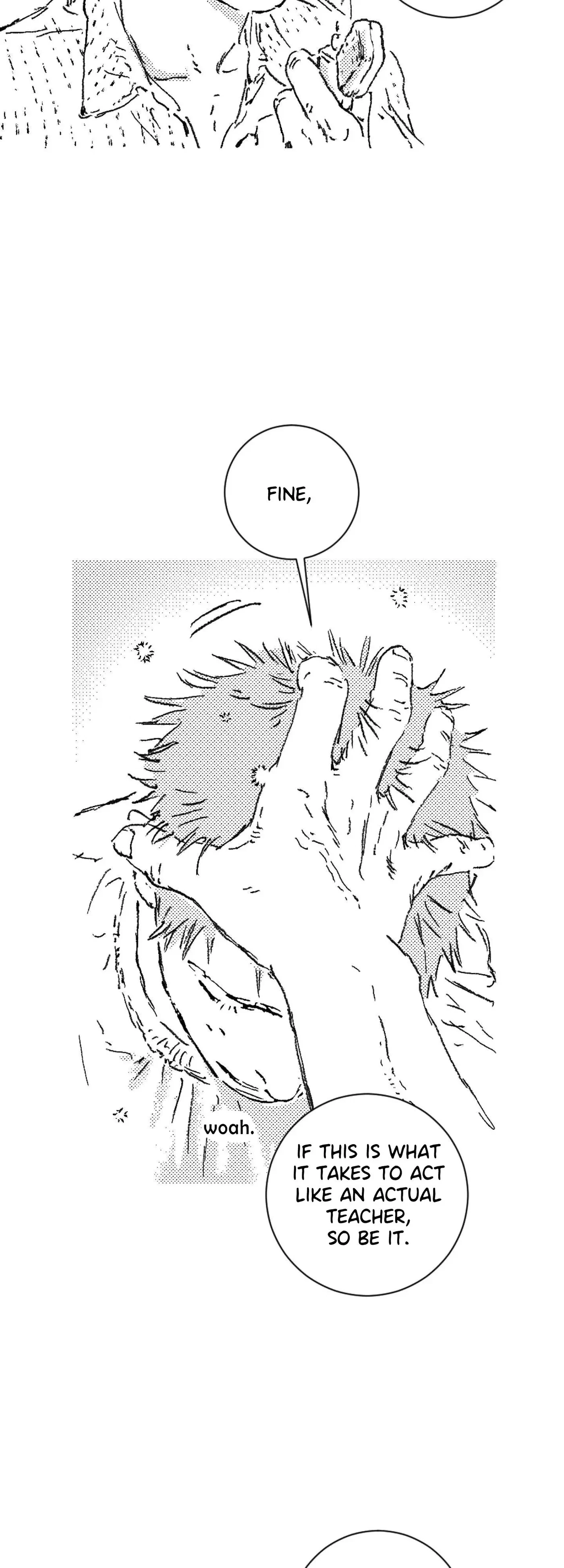 Chapter 167, page 26
