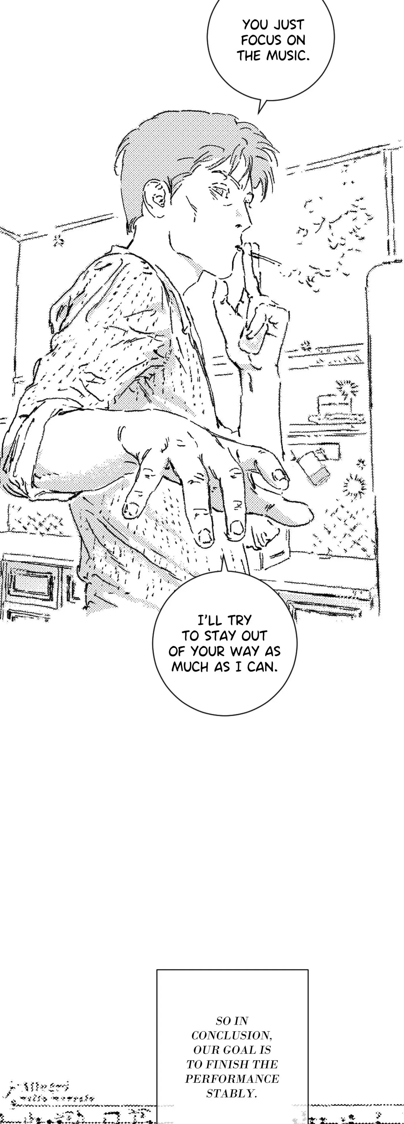 Chapter 167, page 27