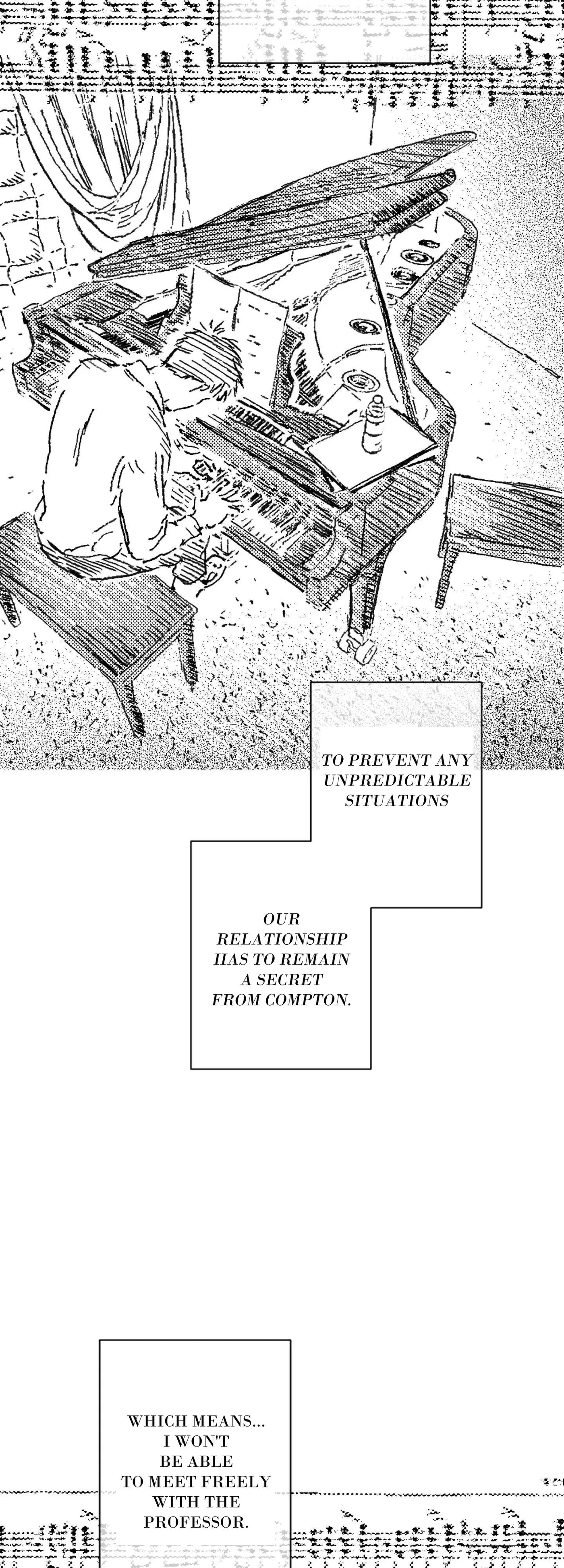 Chapter 167, page 28