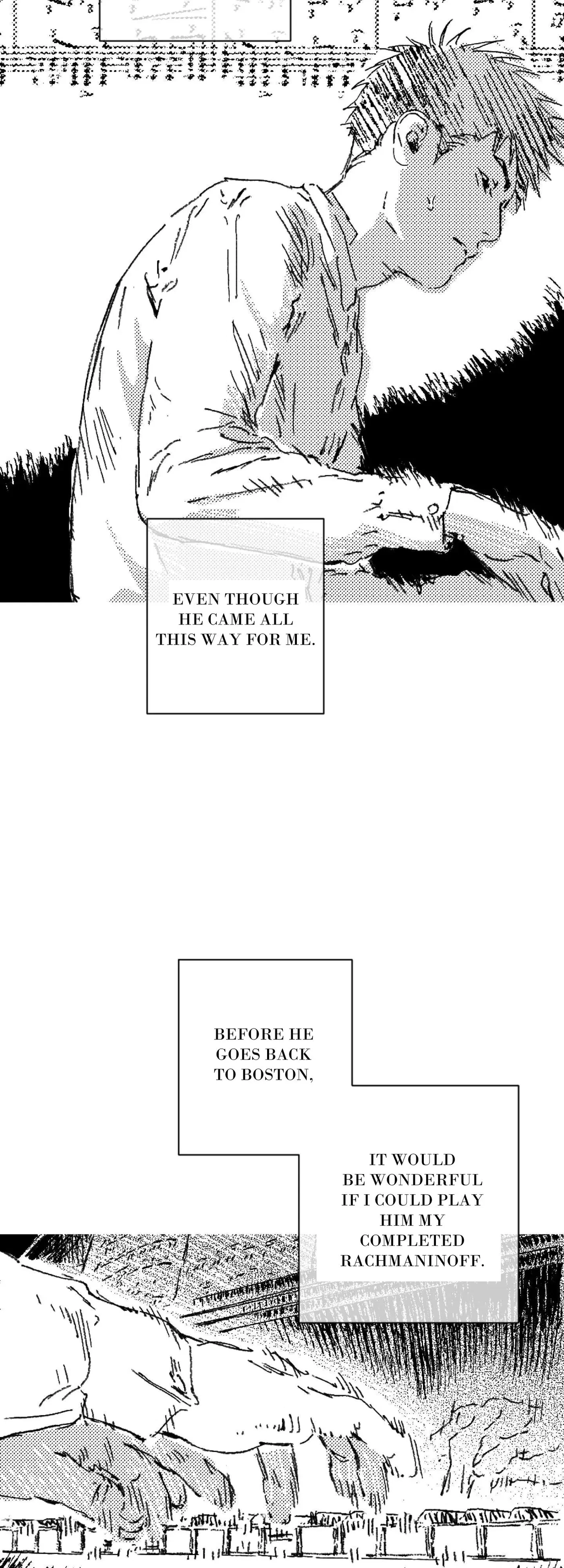 Chapter 167, page 29