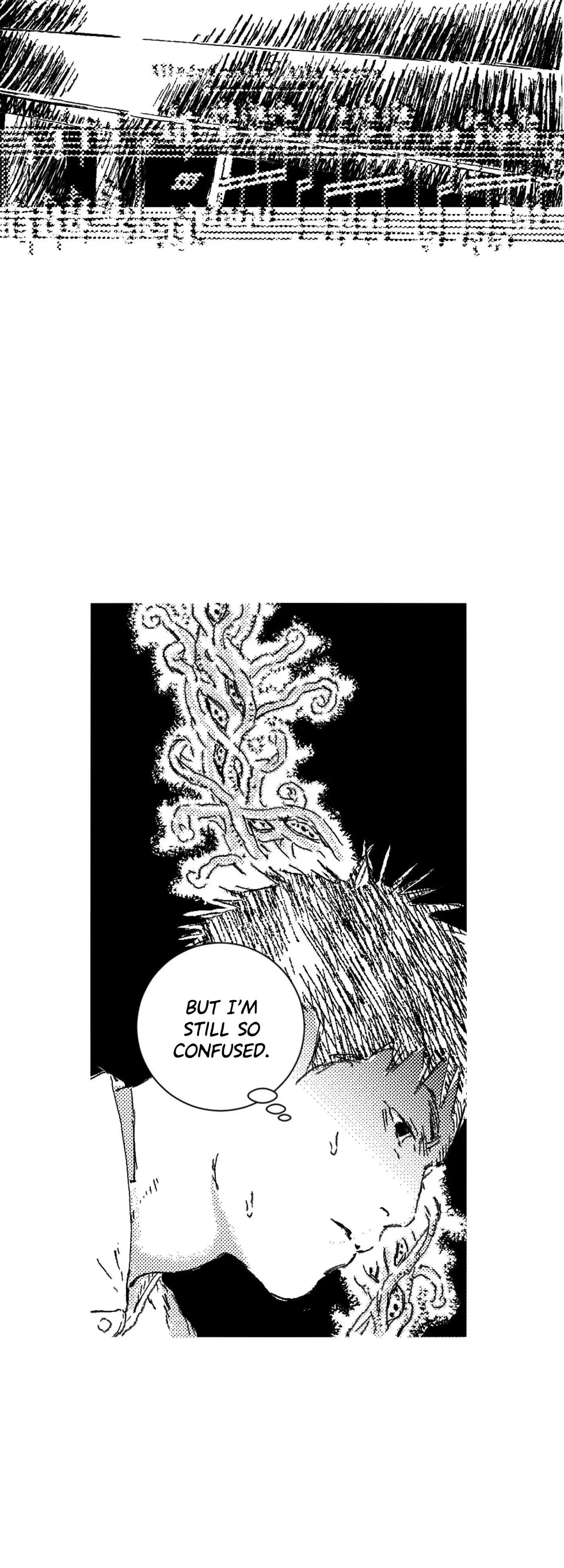 Chapter 167, page 30