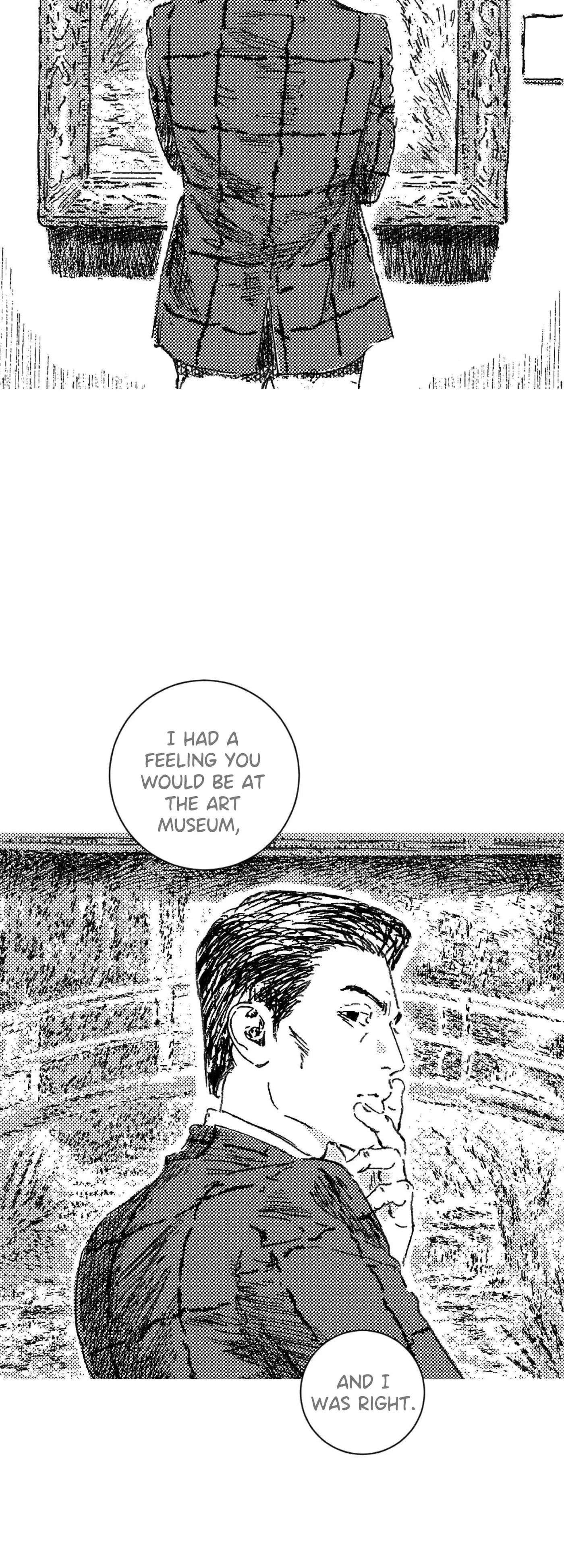 Chapter 167, page 33