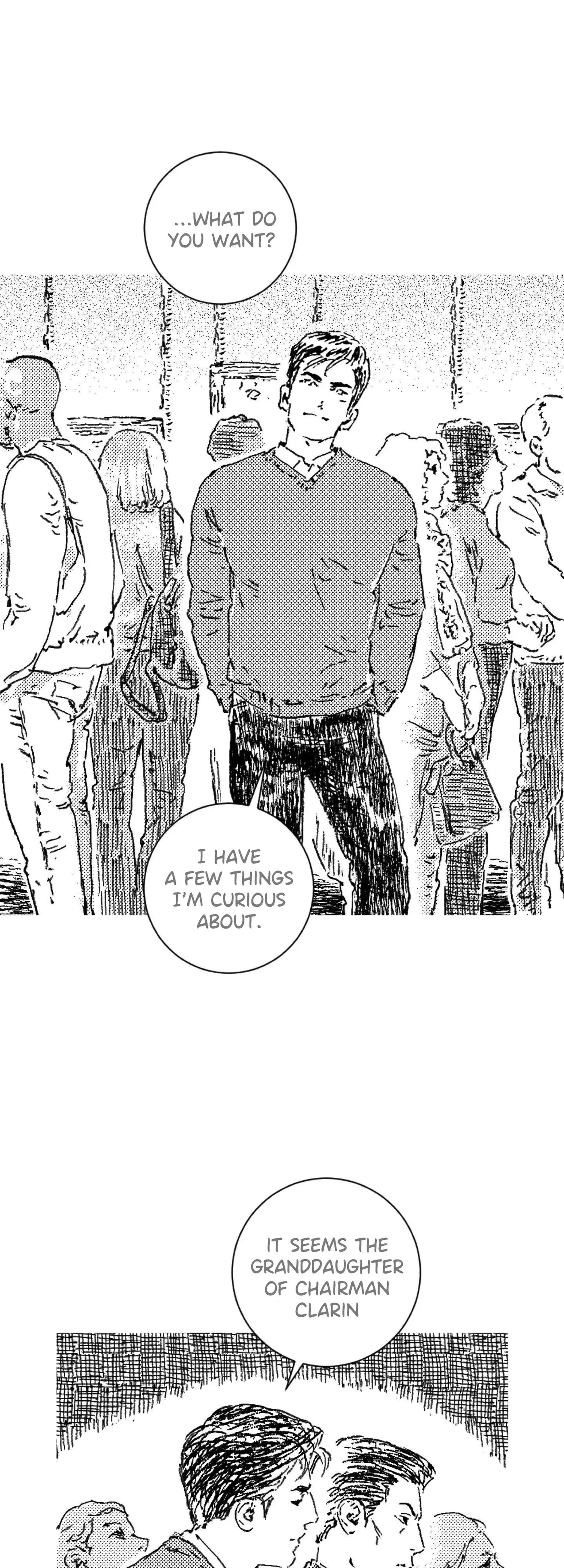 Chapter 167, page 34