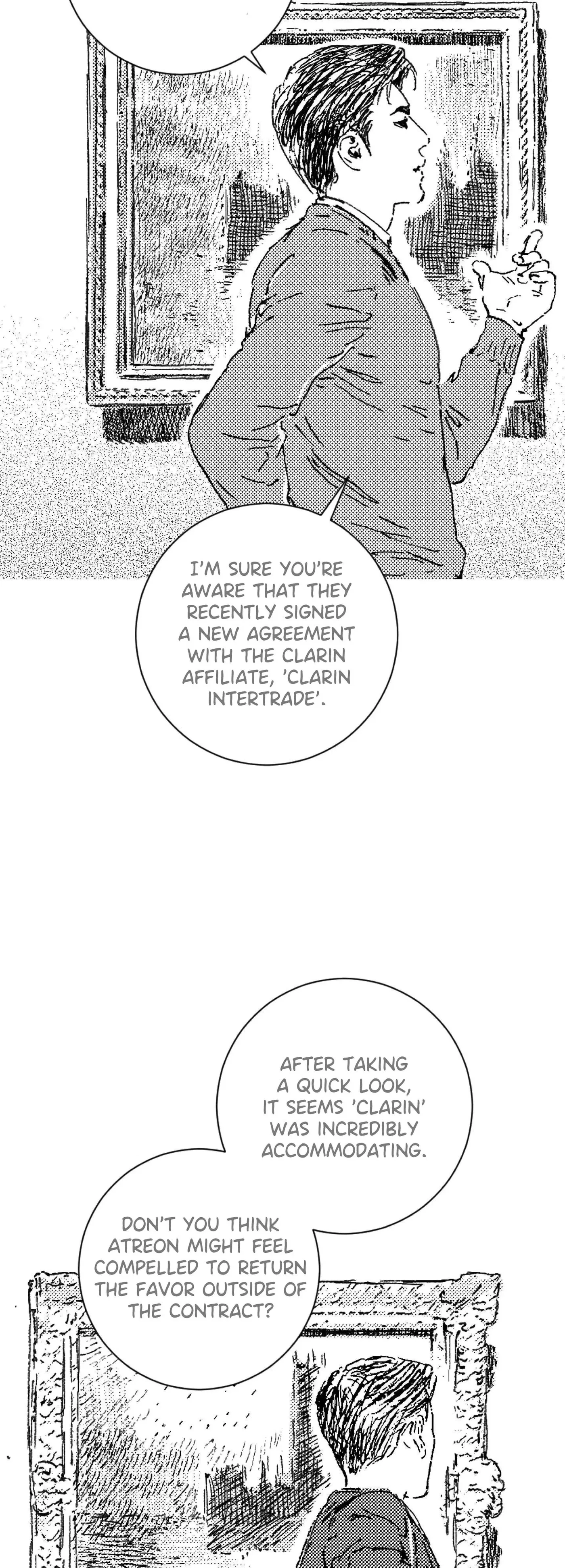 Chapter 167, page 37
