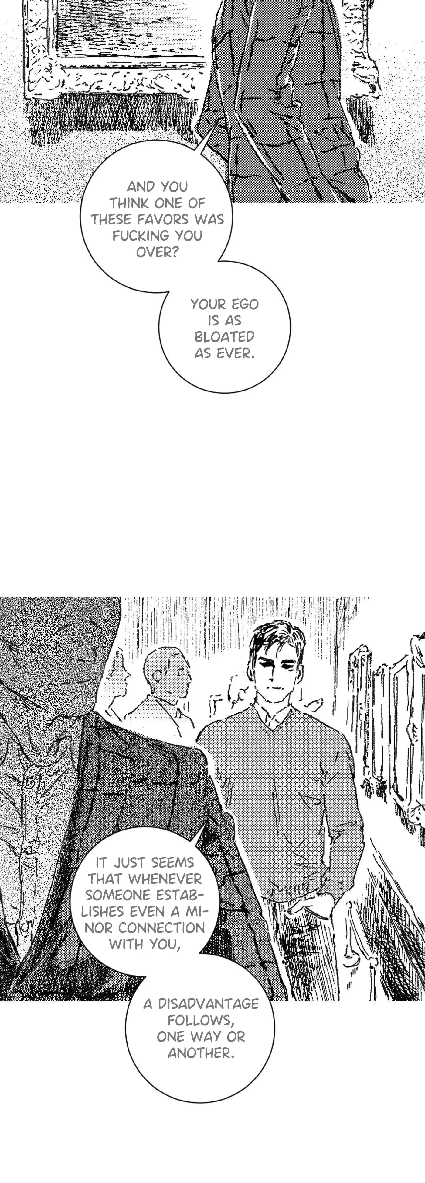Chapter 167, page 38