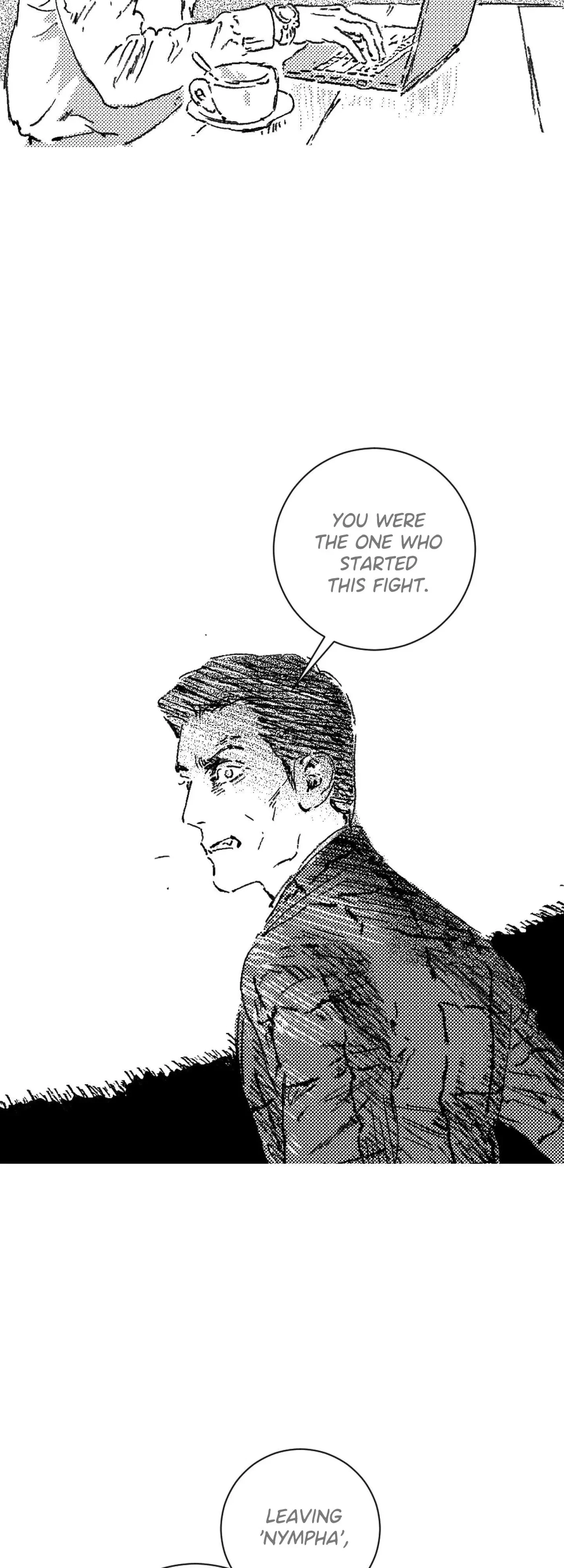Chapter 167, page 42