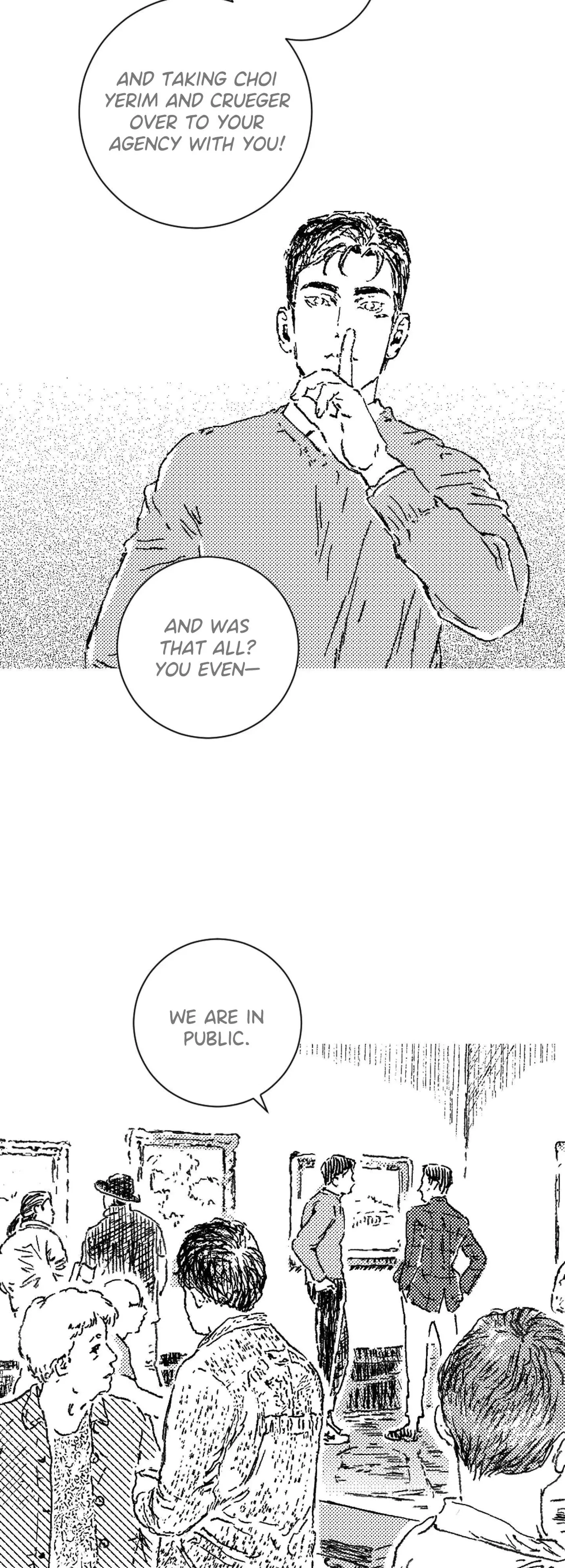 Chapter 167, page 43