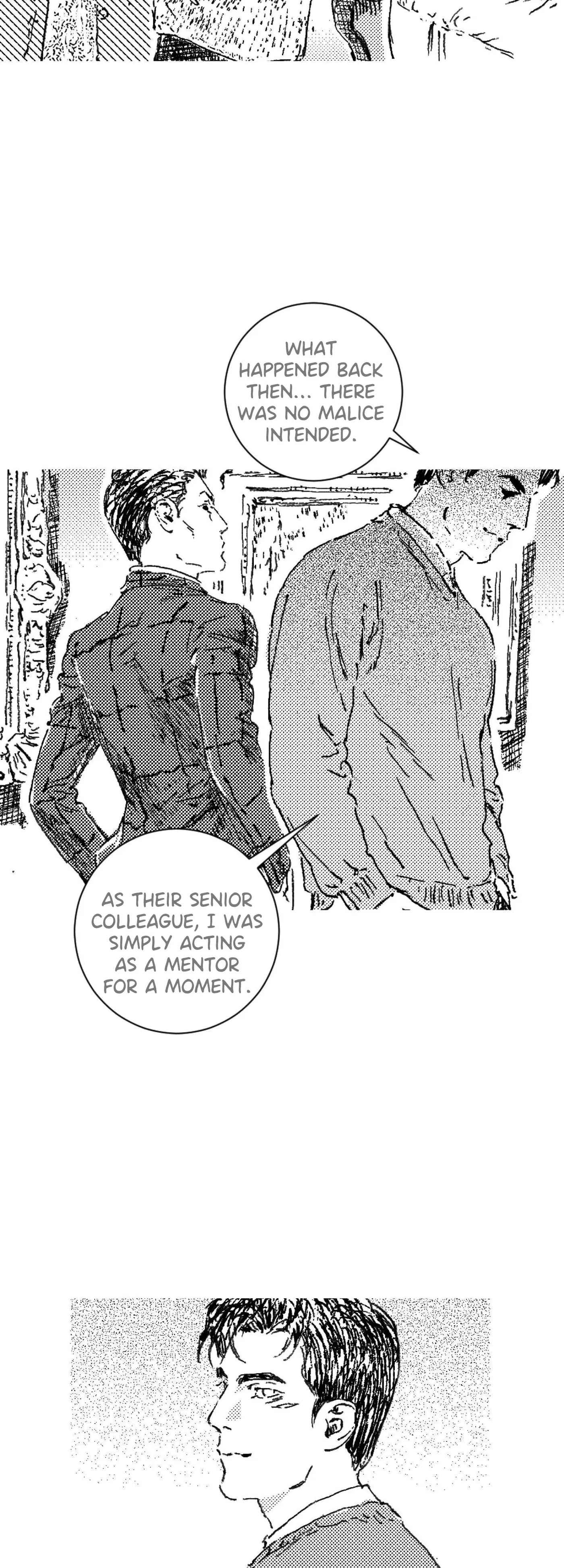 Chapter 167, page 44