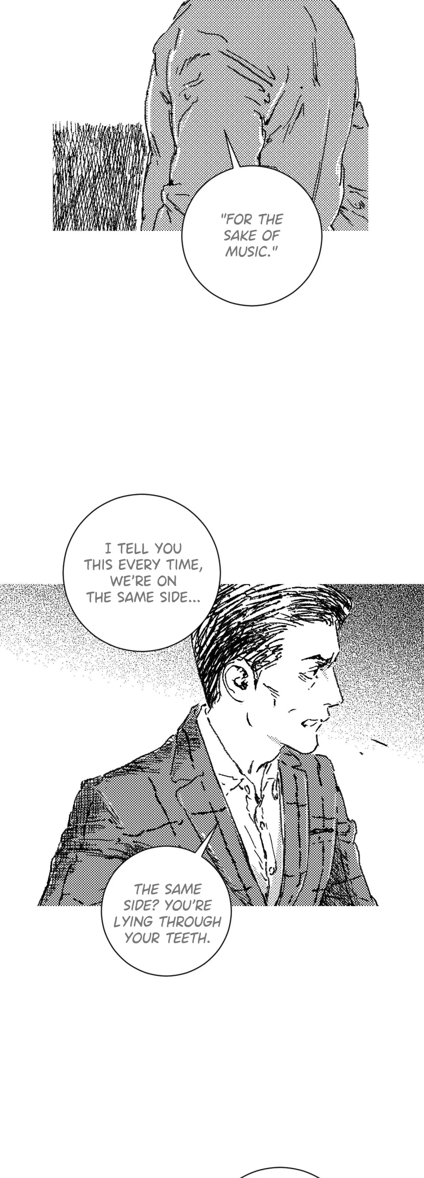 Chapter 167, page 45