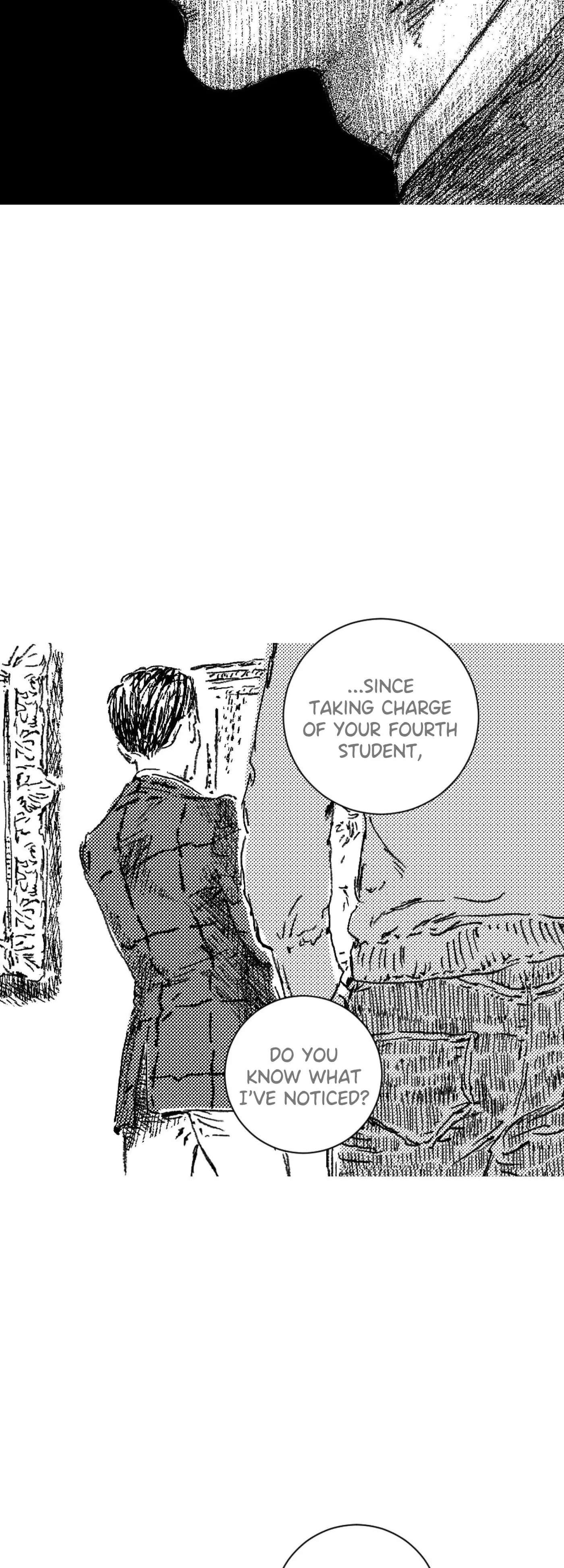 Chapter 167, page 47