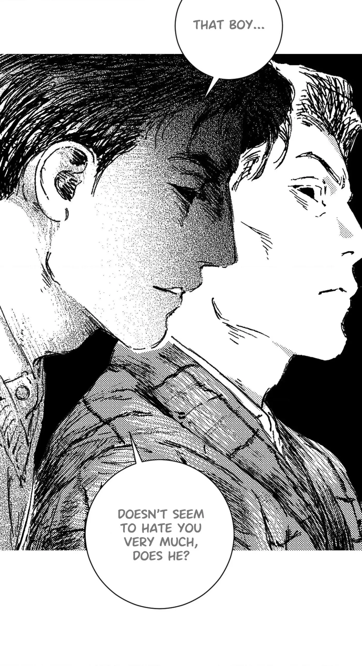 Chapter 167, page 48
