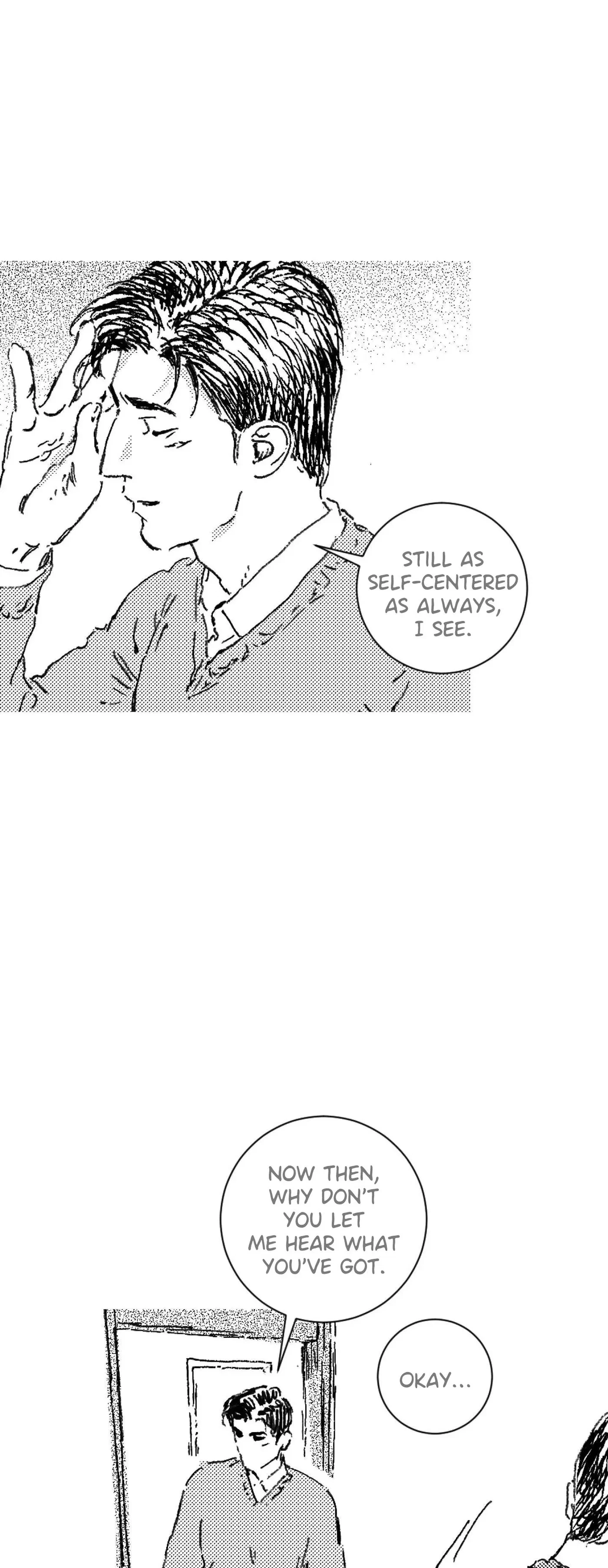 Chapter 167, page 5