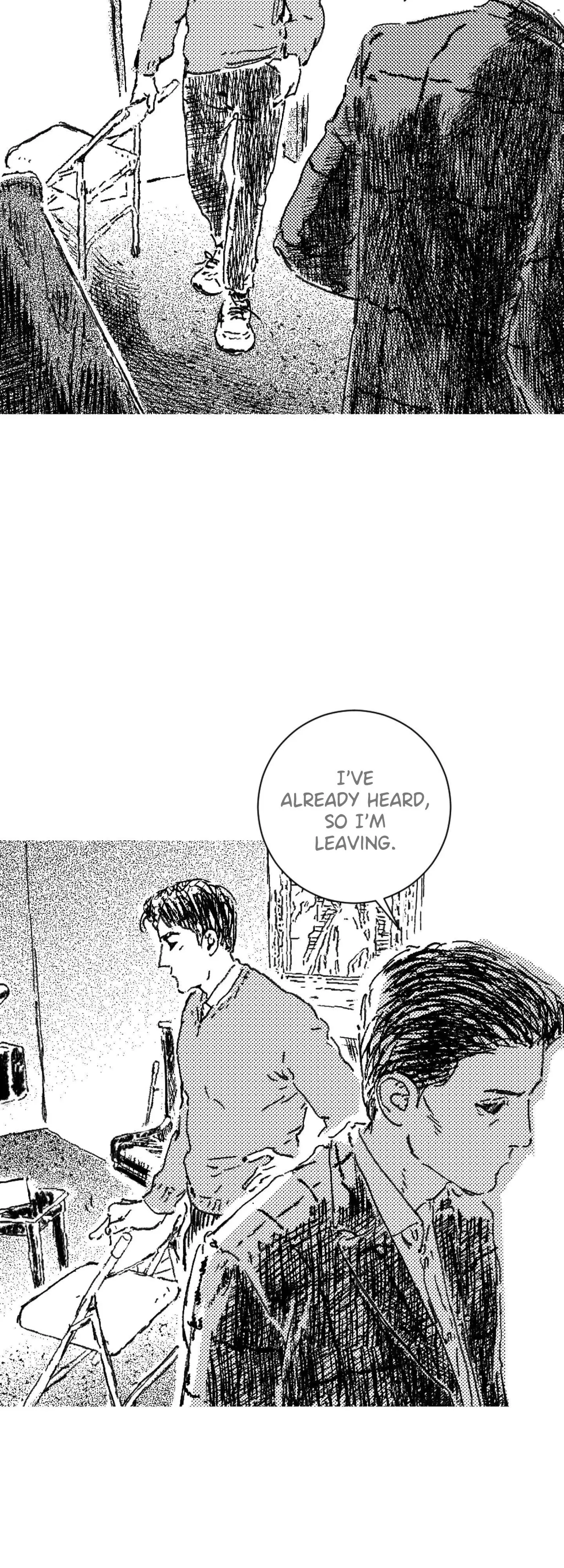 Chapter 167, page 6