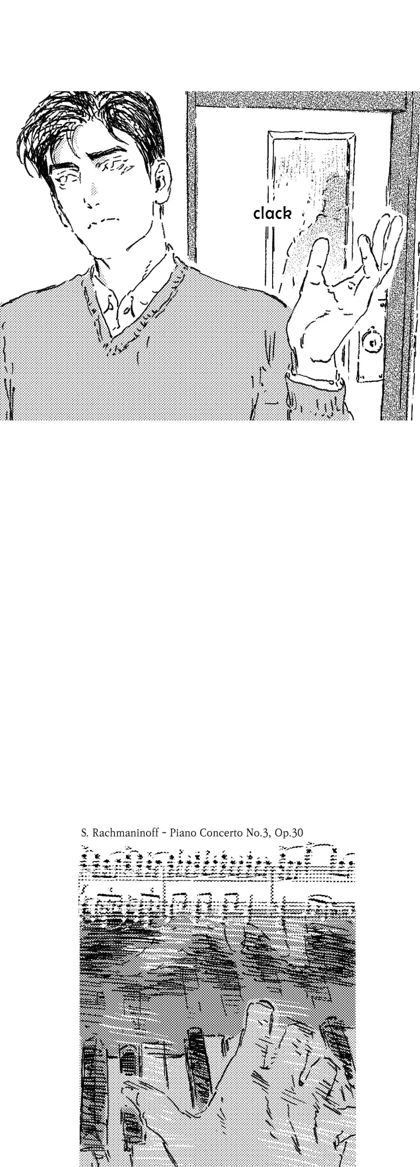 Chapter 167, page 7