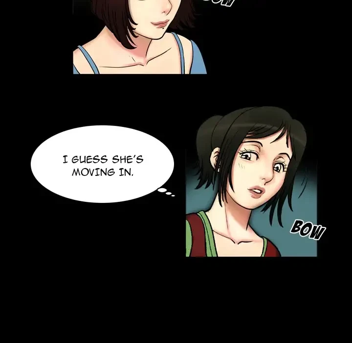 Chapter 101, page 11