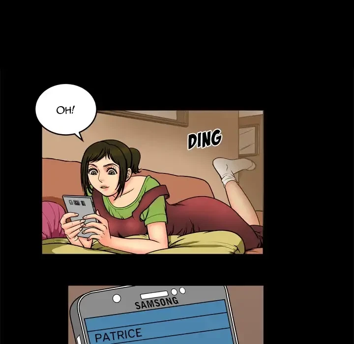 Chapter 101, page 13