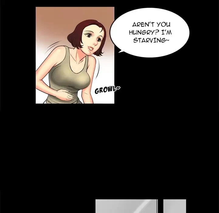 Chapter 101, page 16