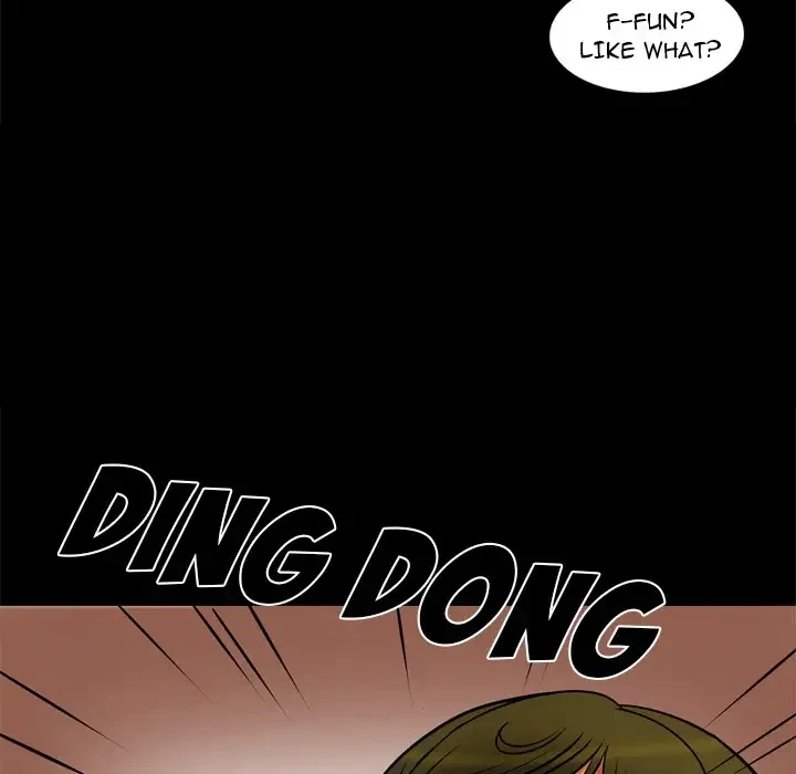 Chapter 101, page 21