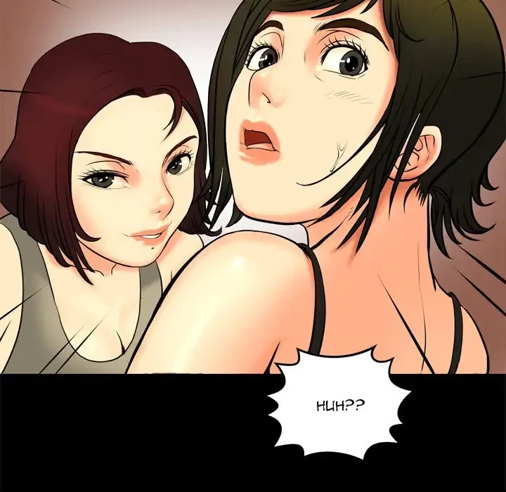 Chapter 101, page 22