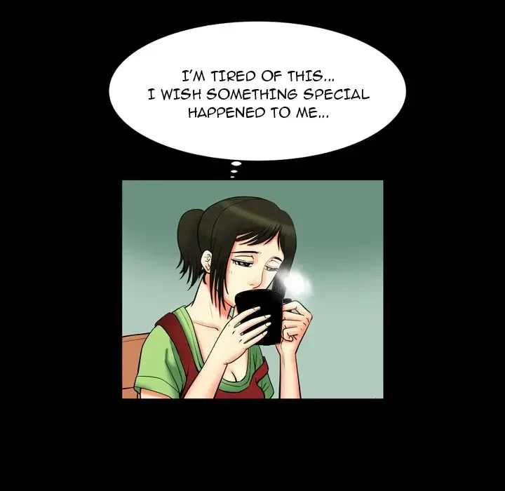 Chapter 101, page 7