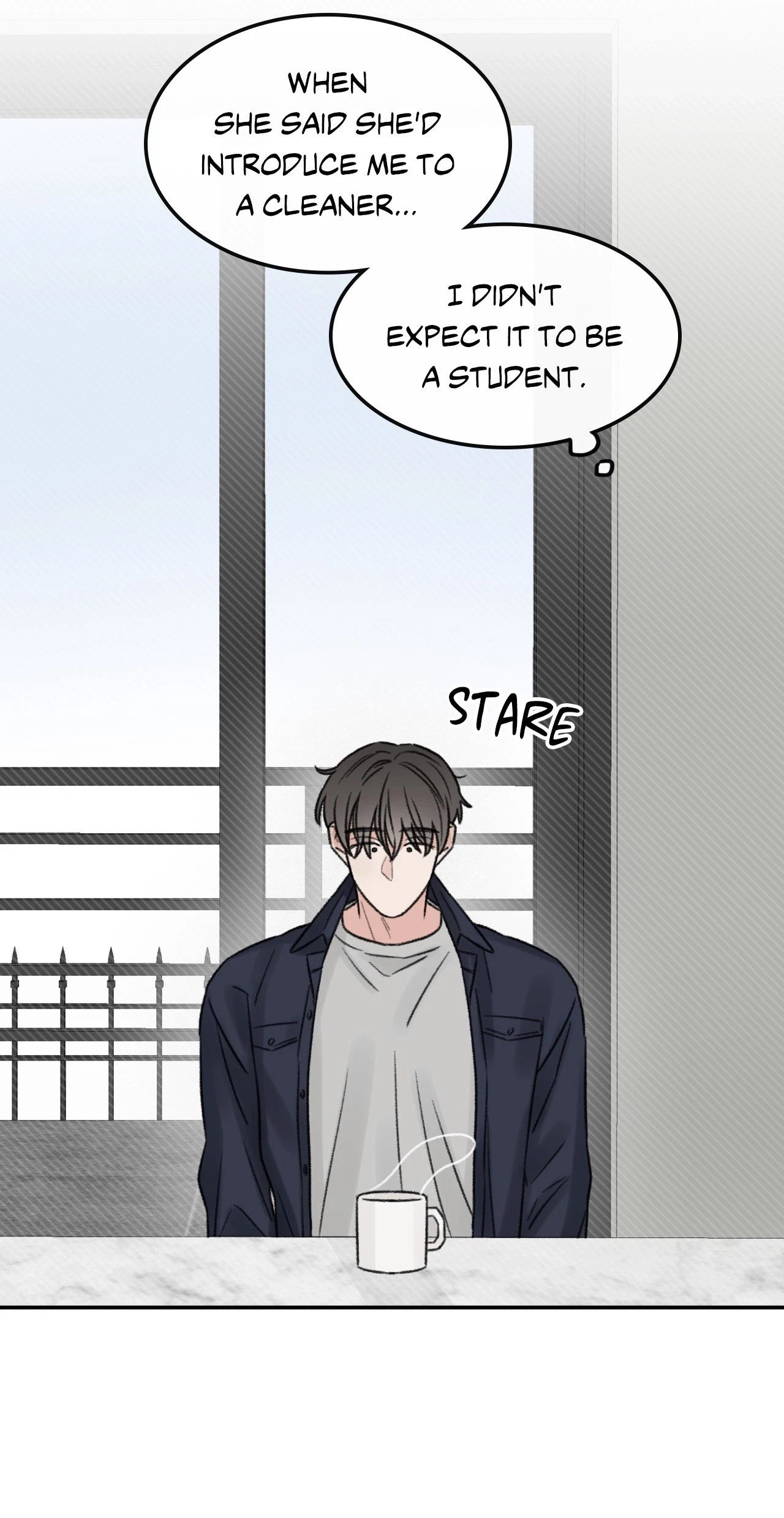 Chapter 16.1, page 12